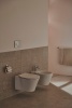 Смеситель для биде Ideal Standard Ceraline BC197AA Хром