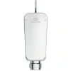 Смеситель для биде с донным клапаном Ideal Standard Ceraplan BD248AA