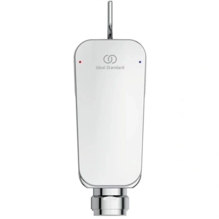 Смеситель для биде с донным клапаном Ideal Standard Ceraplan BD248AA