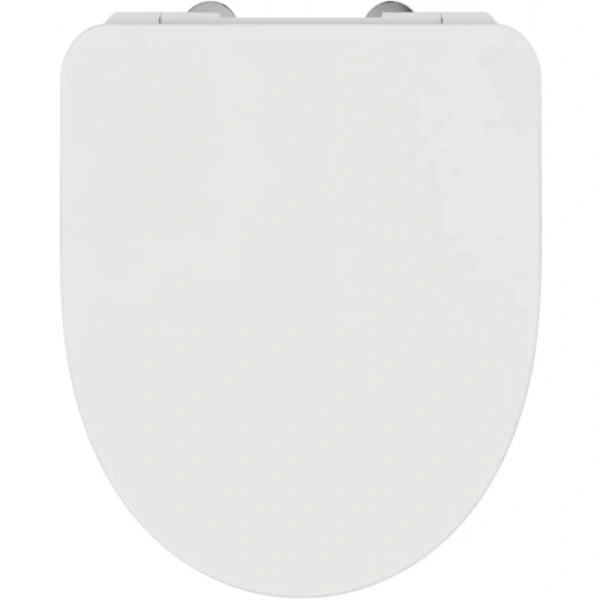 Сиденье для унитаза с микролифтом Ideal Standard I.Life A T467601