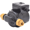 Циркуляционный насос Акварио AC 154-130HW (5154)