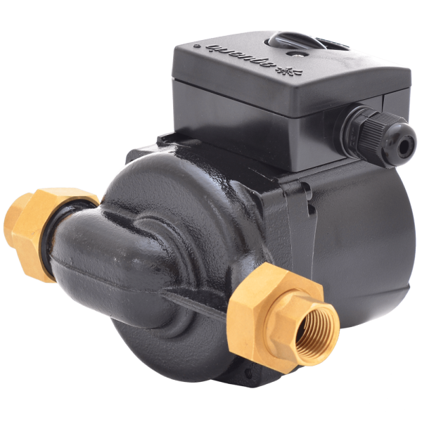 Циркуляционный насос Акварио AC 154-130HW (5154)