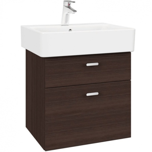 Раковина Ideal Standard Connect Cube 60 E794501 Euro White