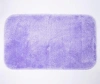 Коврик для ванной комнаты WasserKraft Wern BM-2523 Lilac