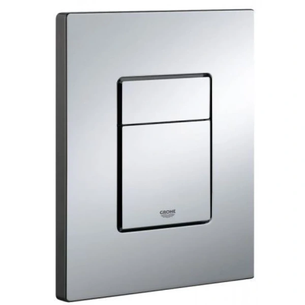 Набор Grohe Bau Ceramic 39586000