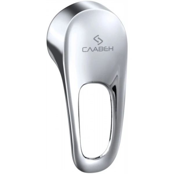 Смес/биде Б-серия однор гайка Дача Славен СЛ-ОД-Б50