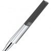 Ручной душ Hansgrohe Rainfinity 26866000 Хром