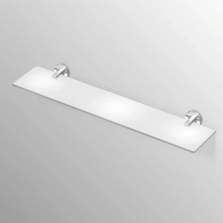 Полка стеклянная 52 см Ideal Standard IOM A9124AA