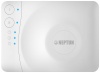 Система контроля протечки воды Neptun PROFI Smart+ 3/4" Tuya
