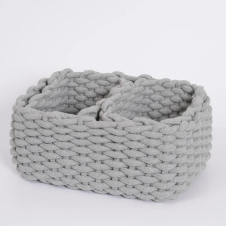 Набор корзин WasserKraft Mindel WB-850 Set