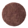 Коврик для ванной комнаты WasserKraft Dill BM-3912 Carob Brown