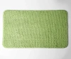 Коврик для ванной комнаты WasserKraft Vils BM-1001 Kiwi