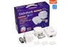 Комплект Gidrоlock STANDARD Wi-Fi G-Lock 3/4" арт. 32101062