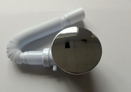 Душевая кабина Frank F420 М White матовое стекло 120х120х220 см