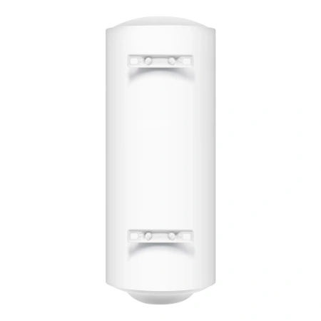 Водонагреватель Royal Thermo RWH 150 DRYver