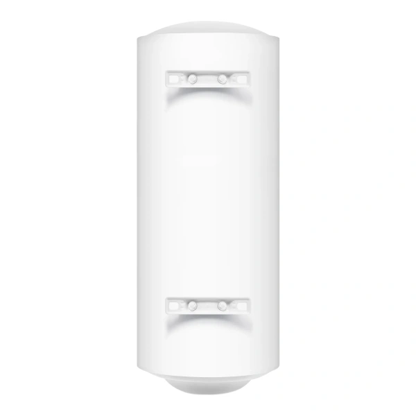 Водонагреватель Royal Thermo RWH 150 DRYver