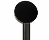 Ручной душ Hansgrohe Pulsify Select 24120670 Черный матовый