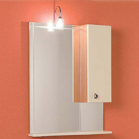 Светильник Aquaton Sabrina-3R 1AX008SVXX000 Хром