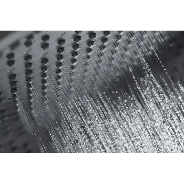 Верхний душ Hansgrohe Rainfinity 360 3jet 26234670