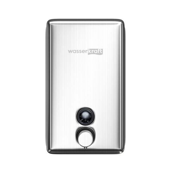 K-10099 Диспенсер для жидкого мыла