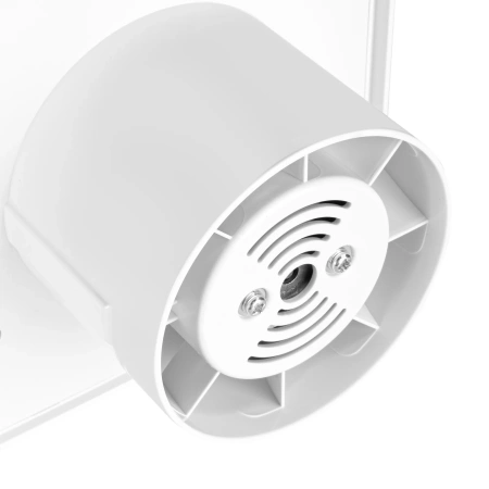 Вентилятор вытяжной Royal Thermo Sunset RAFS 100 S Silent