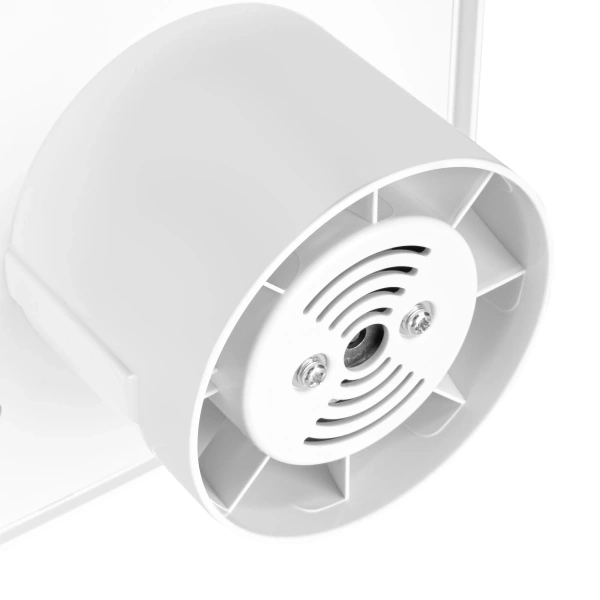 Вентилятор вытяжной Royal Thermo Sunset RAFS 100 S Silent