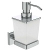 Дозатор для жидкого мыла Ideal Standard IOM E2252AA Хром