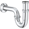 Сифон для раковины Grohe 28947000 Хром