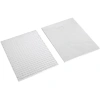 Душевой поддон 180x90 см RGW SMC TSS-189W 553502918-01