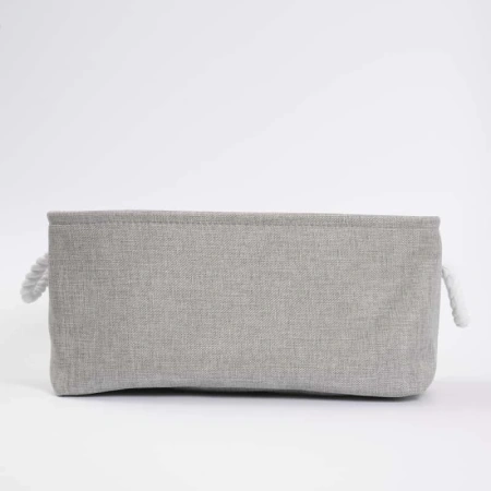 Корзина WasserKraft Wiese WB-840-M