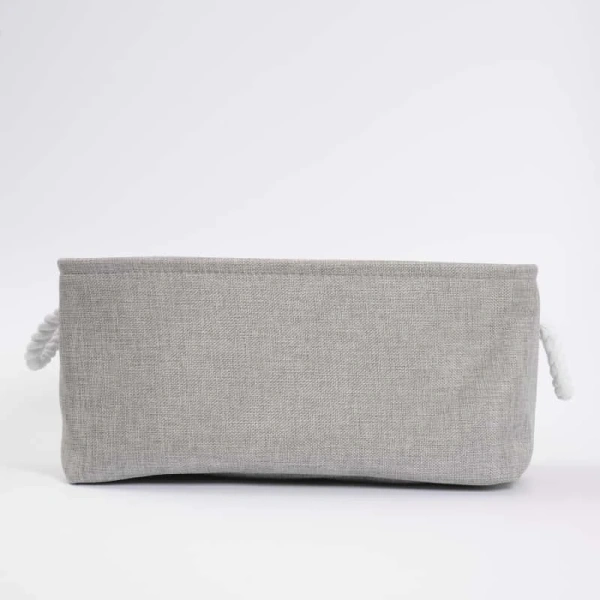 Корзина WasserKraft Wiese WB-840-M