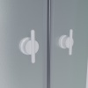 Душ.каб. Niagara Promo P120/80/26Q/MT (1200х800х2150) 4 места