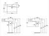 Раковина Ideal Standard Connect Cube 60 E794501 Euro White
