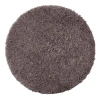 Коврик для ванной комнаты WasserKraft Dill BM-3924 Fossil