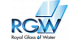 RGW