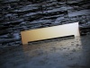 Душевой лоток Pestan Confluo Premium Wall Drain 13100061 с решеткой